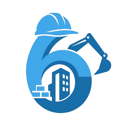 CERSC Logo