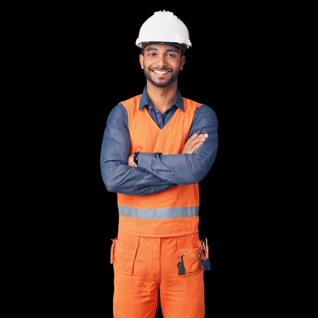 Consultant